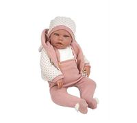 Arias - Poignet De Poids 54 Cm Anuk (Ari65331)