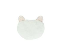 Muñecas Arias Muñeca Elegance Zoe 42 cm Rose avec Coussin - Corps en Vinyle - Fille - 3 ans et plus