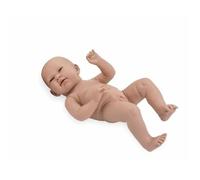 Muñecas Arias Poignet Arias Poupée Nu, Multicolore () - 191d
