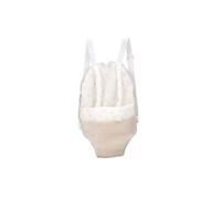 MuÑecas Arias Baby Doll Carrier 40-45 Cm Beige Enfants