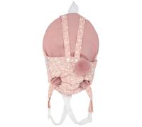 MuÑecas Arias Porte-poupée 40-45 Cm