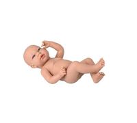 MuÑecas Arias Poupée Andie 38 Cm