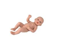 MuÑecas Arias Poupée Andie 38 Cm