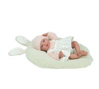 MuÑecas Arias Poupée Aria Elegance 40 Cm