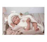 Muñecas Arias Poupée Arias - Poupée Bébé () - 98053