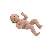 Poupée - Muñecas Arias - Arias Poignet - 52 cm - Design moderne - Exclusif