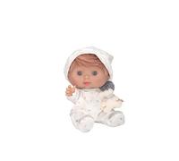 MuÑecas Arias Poupée Elegance 26 Cm Cocolin Dream