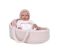 Arias- Jouet, 50803, Multicolore