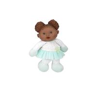 MuÑecas Arias Poupée élégante 30 Cm