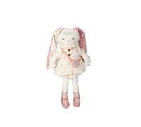MuÑecas Arias Poupée élégante 34 Cm