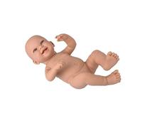 MuÑecas Arias Poupée Zoe 42 Cm