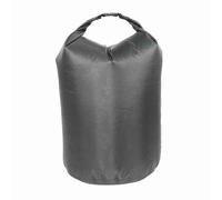 MUNEFE Beach Dry Sac, Sacs secs pour Le Kayak, Sac de Plage en Plein air pour Stocker Les Fournitures de Premiers Soins, la Nourriture, Les vêtements et Les Articles personnels (8l) (40l)