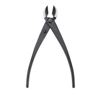 MUNEFE Branch Cutter, Bonsai Branch Cutter, Bonsai Concave Cutters, Concave Cutter Bonsai Tools for Gardening Shears Scissors