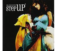 Munehiro - Step Up
