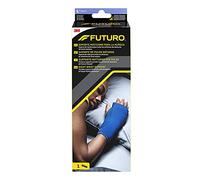 Futuro‰ã¢ Support carpal poignet nuit 1 pc