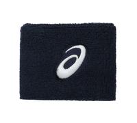 Muñequera Asics Wrist Band Paire Noir