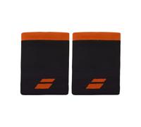 Muñequera Babolat Logo Jumbo 5ut1262 2000