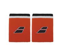 Muñequera Babolat Terry Jumbo 5ut1263 5051