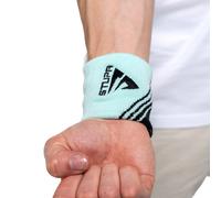 Muñequera Siux Electra Stupa Ss25