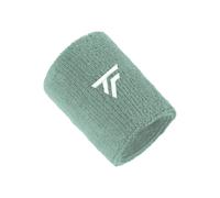 Muñequera Tecnifibre Xl Sage 1ud