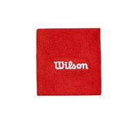 Muñequera Wilson Wilson Wristband Wu00022331rdb Infrared Xs XS