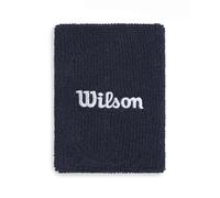 Wilson Bracelets Larges avec Logo Terry