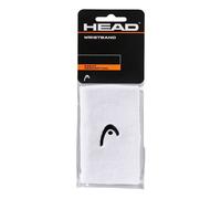 Muñequra Head 5 Inch 285070 Wh