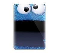 Muneshine - Walk in The Park