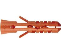 MUNGO cheville en nylon MN 4x20
