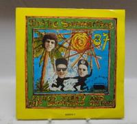 Mungo Jerry and the Brothers Grimm - In the Summertime / Got a Job : Vinyl Single ;