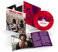 Mungo Jerry - Electronially Tested
