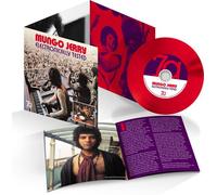 Mungo Jerry - Electronically Tested - Remastered With 4 Bonus Tracks [Compact Discs] Bonus Tracks, Rmst, Uk - Import