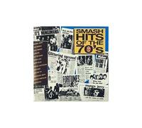 Mungo Jerry, Equals, Don Fardon, Glitter Band, Paper Lace..