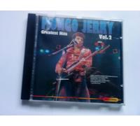Mungo Jerry - Greatest Hits Vol. 2 [Import]