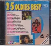 Mungo Jerry / Ike & Tina Turner a.o. - Bee Gees, Mungo Jerry, Ike/Tina Turner, Jets. [Import]