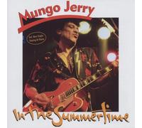 Mungo,Jerry - In The Summertime