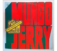 Mungo Jerry - In The Summertime - Flash Backs