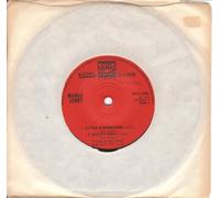 Mungo Jerry - Mungo Jerry - In The Summertime, Mighty Man / Dust Pneumonia Blues (7" Vinyl)