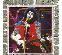 Mungo Jerry - Mungo Jerry - Too Fast To Live And Too Young To Die - PRT Records - 6.26703 BL