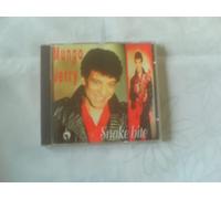 Mungo Jerry - Snake Bite