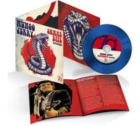 Mungo Jerry - Snakebite Revisited [Compact Discs] Uk - Import