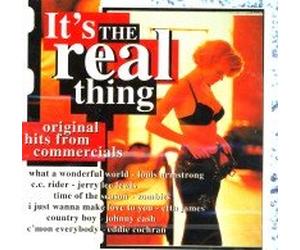 Mungo, Louis Armstrong, Turtles, Jerry Lee Lewis, Billy Idol. [Import]