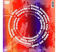 Mungo' S Hi Fi - Antidote [Import]