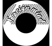 Mungo S Hi-Fi Feat Y - No Wata Down Ting [Import]