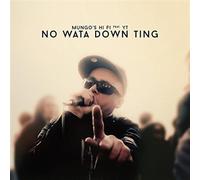 Mungo S Hi-Fi Feat Y - No Wata Down Ting [Import]