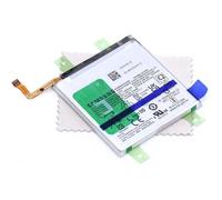 Batterie pour Samsung Galaxy S23 S911B avec Chiffon mungoo