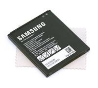 mungoo Fait Quelque Chose de différent... Batterie pour Samsung Original EB-BG55