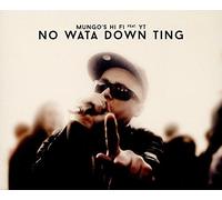 No Wata Down Ting