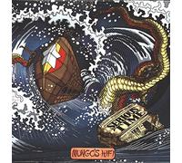 Mungo's Hi-Fi - Serious Time [Import]