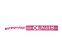 Mungyo Pastel Huile 6 X Magenta